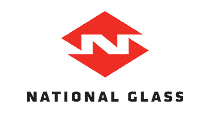 National Glass